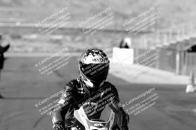 media/Mar-24-2023-Apex Assassins (Fri) [[54485cb5ff]]/Around the Pits/